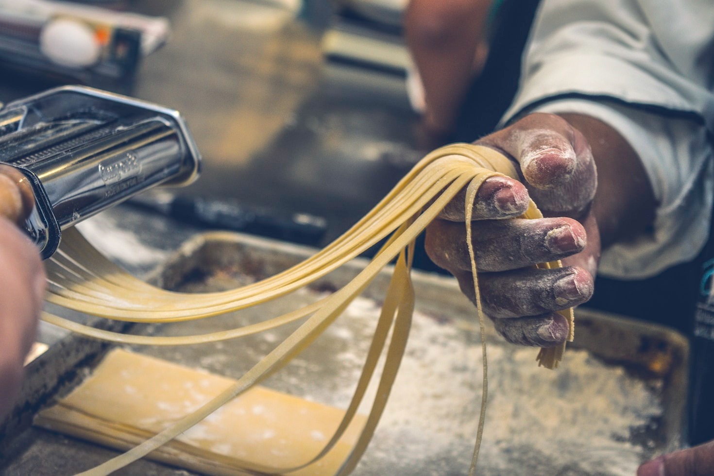 Navigating Social Events When You Have Celiac Disease