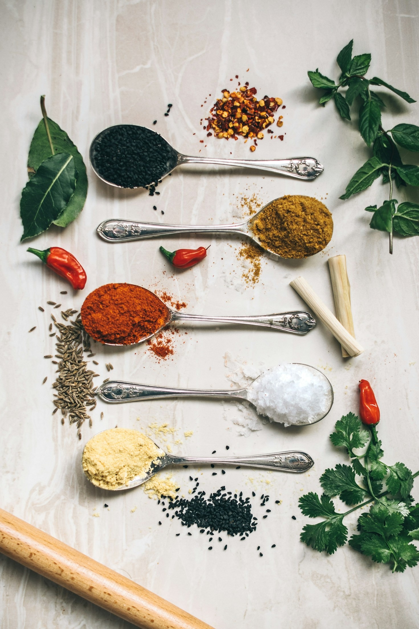 Mindful Eating and Wellness Tips for Those with Celiac Disease